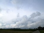 IMG_0752.jpg
