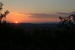 Sonnenuntergang.jpg