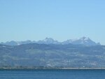 IMG_0873.jpg