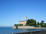 IMG_0887.jpg