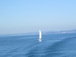IMG_0925.jpg