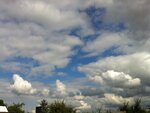 IMG_0058.jpg