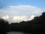 IMG_1044.jpg