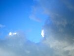 IMG_1046.jpg