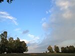 IMG_1056.jpg