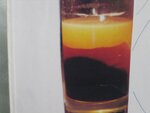 Aderlaßbilder.jpg