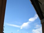 IMG_1157.jpg