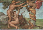 Der Sündenfall.JPG