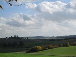 IMG_1234.jpg