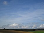 IMG_1237.jpg