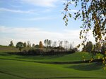 IMG_1276.jpg