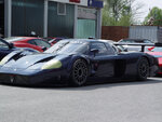 Maserati01.jpg
