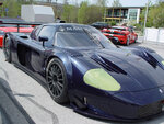 Maserati02.jpg