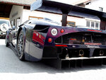 Maserati03.jpg