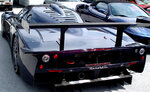 Maserati04.jpg