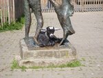 schwarzes-zicklein.jpg