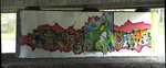 Isarbruecke 002.jpg