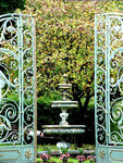 Symphome06.jpg