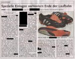 zeitung_ich_unbekannt.JPG