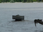 Isarhochwasser 01.jpg