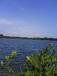 wasser 039.JPG