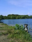 wasser 040.JPG