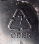 die Geheimzahl 7 - polycarbonat Plastik.jpg