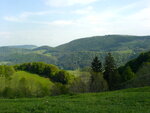 Bild 026.jpg