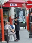Paris 367.jpg Paris 367.jpg
