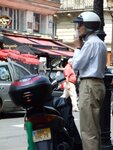 Paris 396.jpg Paris 396.jpg