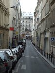 Paris 362.jpg Paris 362.jpg