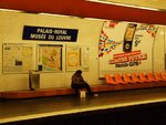 Paris 164.jpg Paris 164.jpg