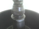 DSC00303.JPG