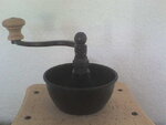 DSC00304.JPG