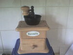 DSC00305.JPG