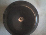 DSC00310.JPG
