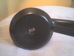DSC00312.JPG