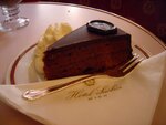 foto-loesung-sachertorte-.jpg foto-loesung-sachertorte-.jpg