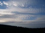 wolken1.jpg