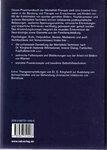 Handbuch der Mentalfeld Techniken 1.jpg