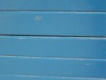 Blau9.jpg