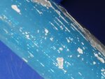 Blau25.jpg