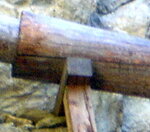 Bild 044 - Kopie.jpg