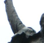 Bild 003 - Kopie.jpg