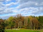 IMG_1360.jpg