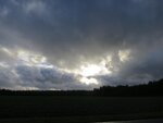 IMG_0227.jpg