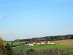 IMG_1437.jpg