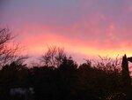 Himmel.JPG