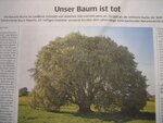 Agnes und Albrecht 008.jpg