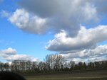 IMG_1544.jpg